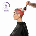 Tone and Gloss, , large image number null